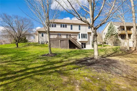 1540 Fallen Leaf, Webster, NY 14580 photo 37