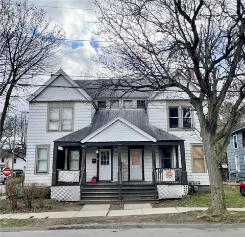 351 Columbia St, Elmira, NY 14901