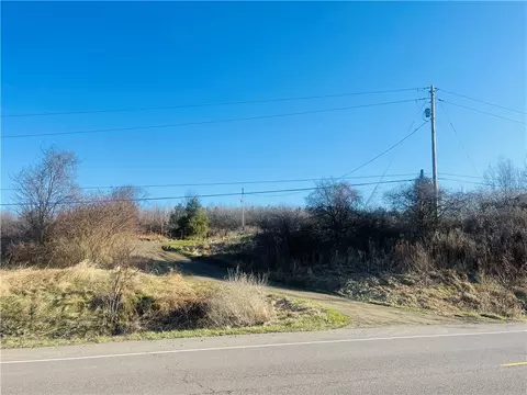 64418 State Route 415, Wayland, NY 14572