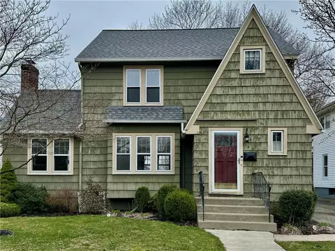 118 Durland Ave, Elmira, NY 14905