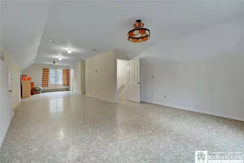 Other - 1701 Stardust Ln, Olean, NY 14760 photo 5 of 7