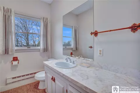Bath - 1701 Stardust Ln, Olean, NY 14760 photo 5 of 5