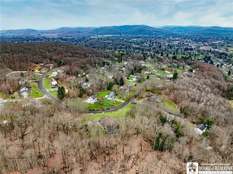 View/Area - 1701 Stardust Ln, Olean, NY 14760 photo 1 of 2