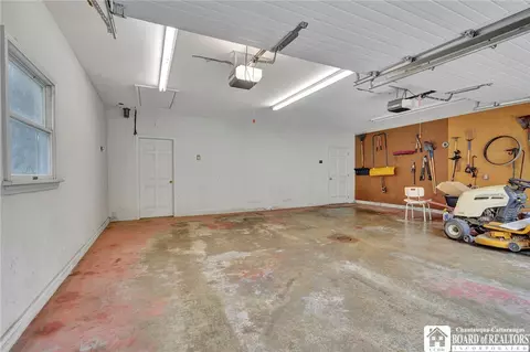 Other - 1701 Stardust Ln, Olean, NY 14760 photo 6 of 7