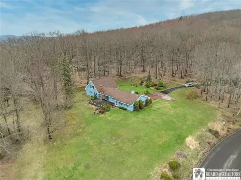 View/Area - 1701 Stardust Ln, Olean, NY 14760 photo 2 of 2