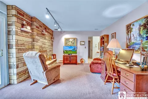 Other - 1701 Stardust Ln, Olean, NY 14760 photo 3 of 7
