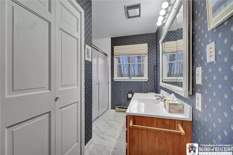 Bath - 1701 Stardust Ln, Olean, NY 14760 photo 1 of 5