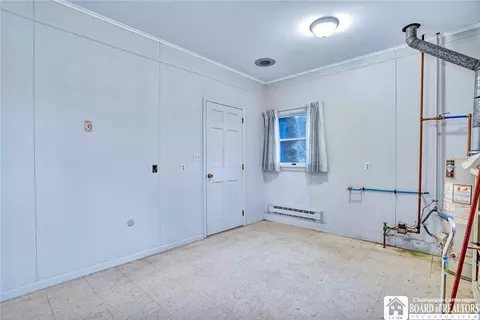 Other - 1701 Stardust Ln, Olean, NY 14760 photo 7 of 7