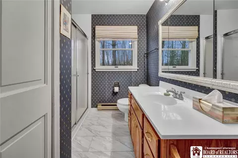 Bath - 1701 Stardust Ln, Olean, NY 14760 photo 2 of 5