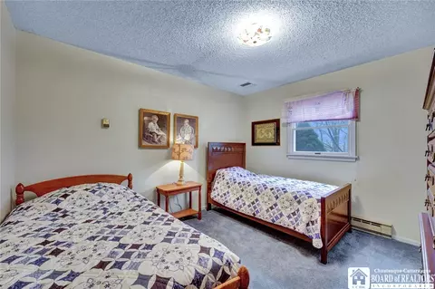 Bedroom - 1701 Stardust Ln, Olean, NY 14760 photo 1 of 6