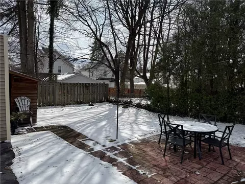Exterior - 125 Brett Rd, Irondequoit, NY 14609 photo 8 of 8