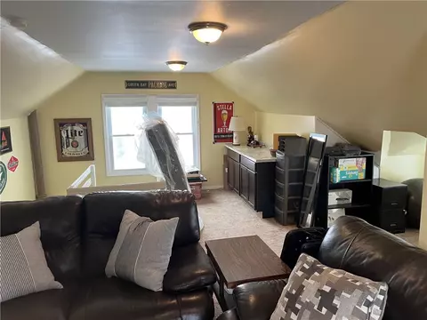 Other - 125 Brett Rd, Irondequoit, NY 14609 photo 8 of 9