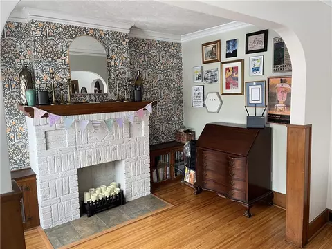 Other - 125 Brett Rd, Irondequoit, NY 14609 photo 2 of 9