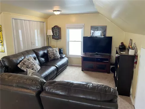 Living - 125 Brett Rd, Irondequoit, NY 14609 photo 8 of 8