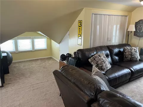 Other - 125 Brett Rd, Irondequoit, NY 14609 photo 7 of 9