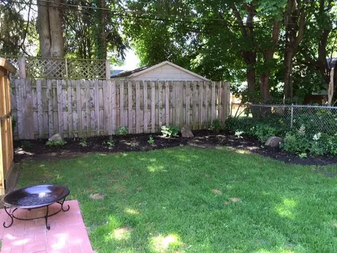 Exterior - 125 Brett Rd, Irondequoit, NY 14609 photo 7 of 8