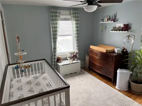 Other - 125 Brett Rd, Irondequoit, NY 14609 photo 6 of 9
