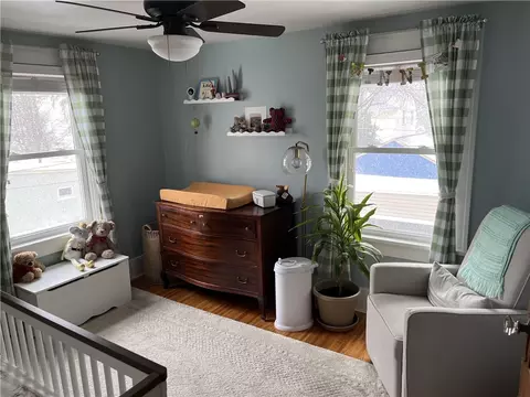 Other - 125 Brett Rd, Irondequoit, NY 14609 photo 5 of 9