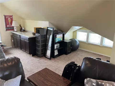 Other - 125 Brett Rd, Irondequoit, NY 14609 photo 9 of 9