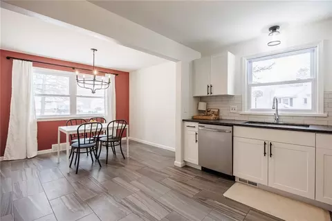 Other - 117 Bay View Rd, Irondequoit, NY 14609 photo 1 of 1