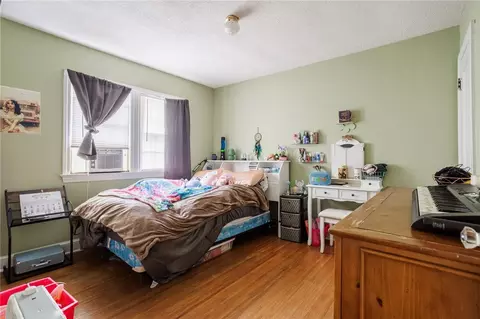 723 Eaton Rd, Irondequoit, NY 14617 photo 14