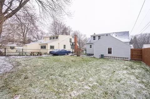723 Eaton Rd, Irondequoit, NY 14617 photo 19