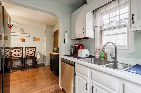 723 Eaton Rd, Irondequoit, NY 14617 photo 9