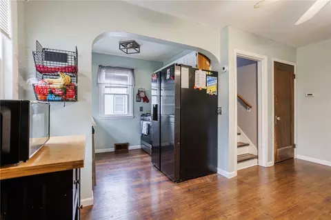 723 Eaton Rd, Irondequoit, NY 14617 photo 8