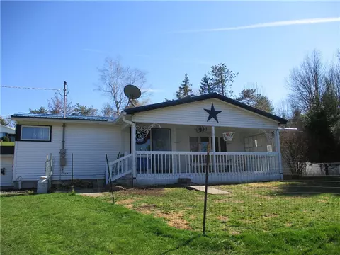 462 County Road 33, Norwich, NY 13815