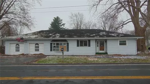 1596 North Rd, Waterloo, NY 13165