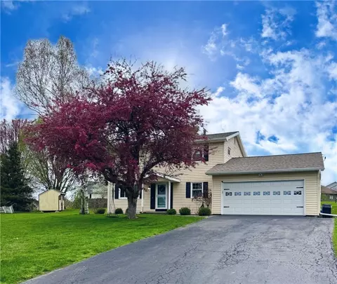 113 Lincoln Rd, Horseheads, NY 14845