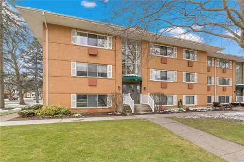 2450 East Ave #B, Brighton, NY 14610