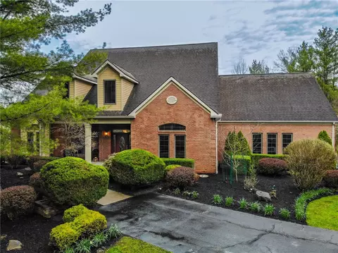 4 Rosewood Ln, Erwin, NY 14870