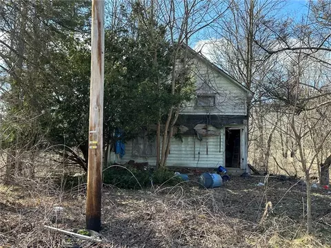 5960 State Route 13, Cayuta, NY 14824