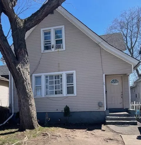 58 Lincoln St, Rochester, NY 14605