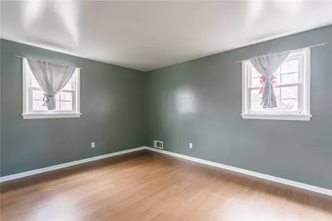424 Helendale Rd, Irondequoit, NY 14609 photo 35