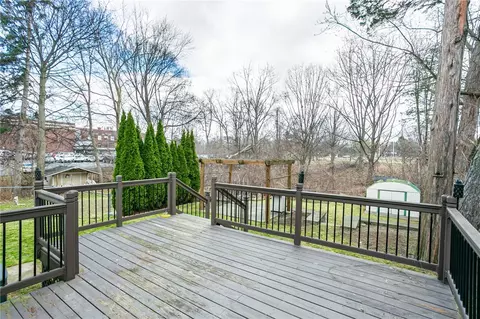 424 Helendale Rd, Irondequoit, NY 14609 photo 38