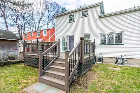 424 Helendale Rd, Irondequoit, NY 14609 photo 39