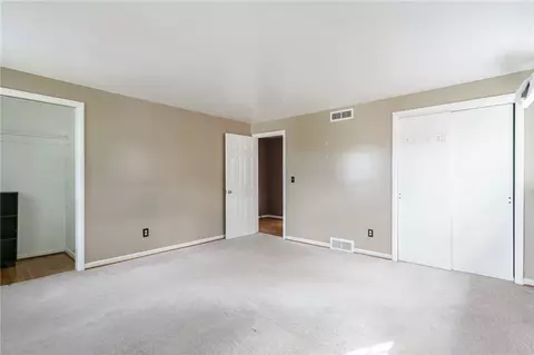 424 Helendale Rd, Irondequoit, NY 14609 photo 34