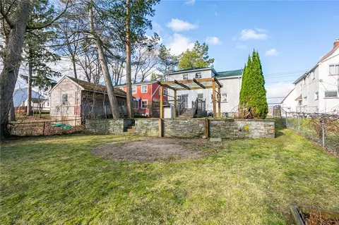 424 Helendale Rd, Irondequoit, NY 14609 photo 7