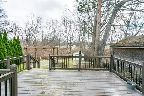 424 Helendale Rd, Irondequoit, NY 14609 photo 37