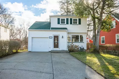 424 Helendale Rd, Irondequoit, NY 14609 photo 8