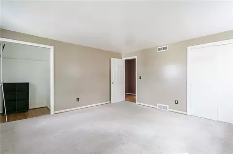 424 Helendale Rd, Irondequoit, NY 14609 photo 33