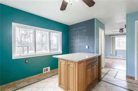 424 Helendale Rd, Irondequoit, NY 14609 photo 19