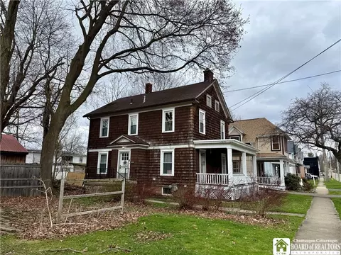 Other - 138 S 3rd St, Olean, NY 14760 photo 7 of 7