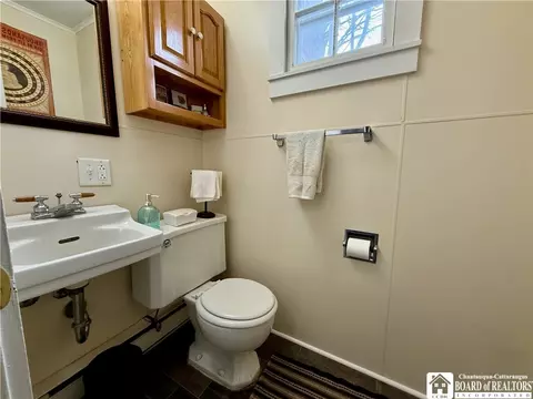 Bath - 138 S 3rd St, Olean, NY 14760 photo 2 of 2