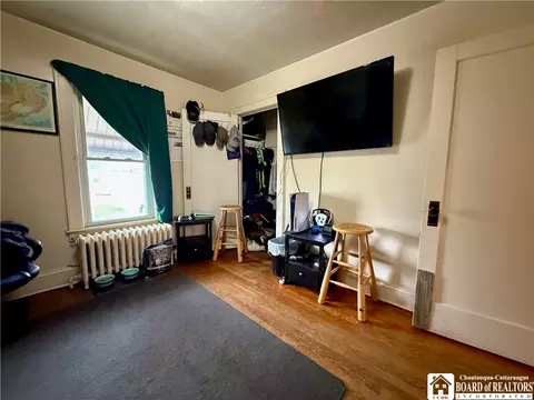 Other - 138 S 3rd St, Olean, NY 14760 photo 1 of 7