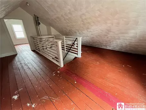 Other - 218 N 15th St, Olean, NY 14760 photo 9 of 9
