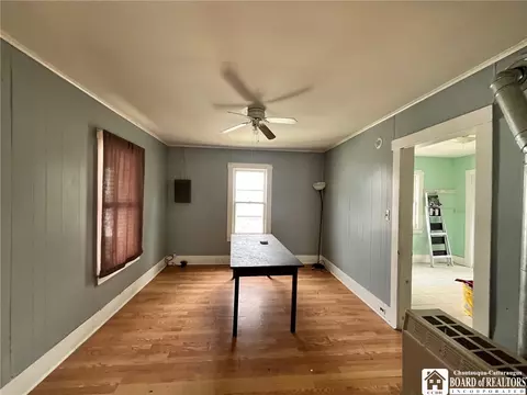 Living - 218 N 15th St, Olean, NY 14760 photo 3 of 4