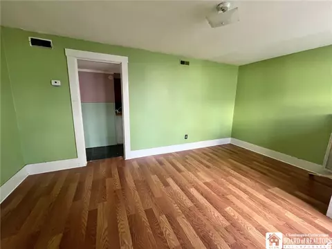 Other - 218 N 15th St, Olean, NY 14760 photo 7 of 9
